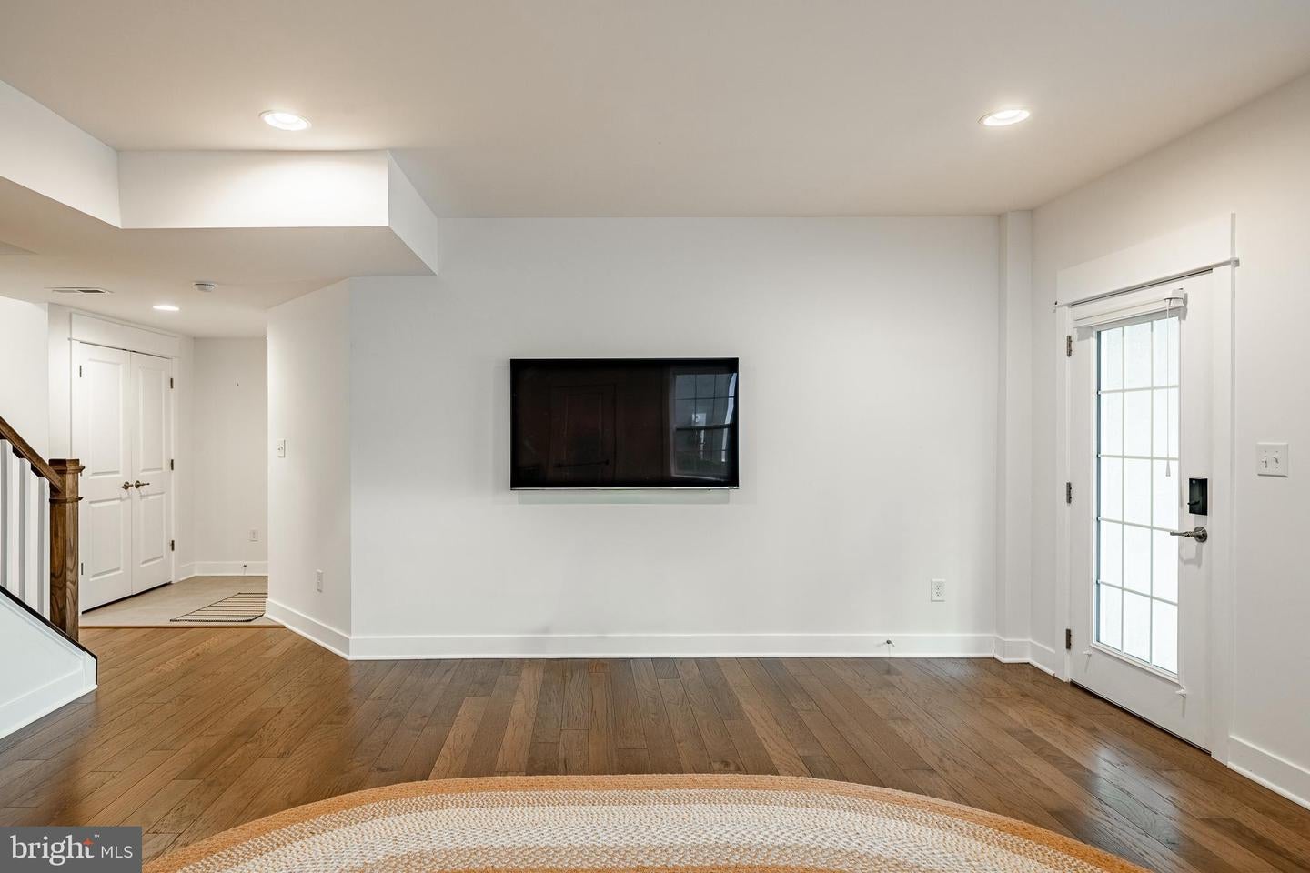 Malvern, Pennsylvania, 19355, United States, 5 Bedrooms Bedrooms, ,6 BathroomsBathrooms,Residential,Pending,2007092