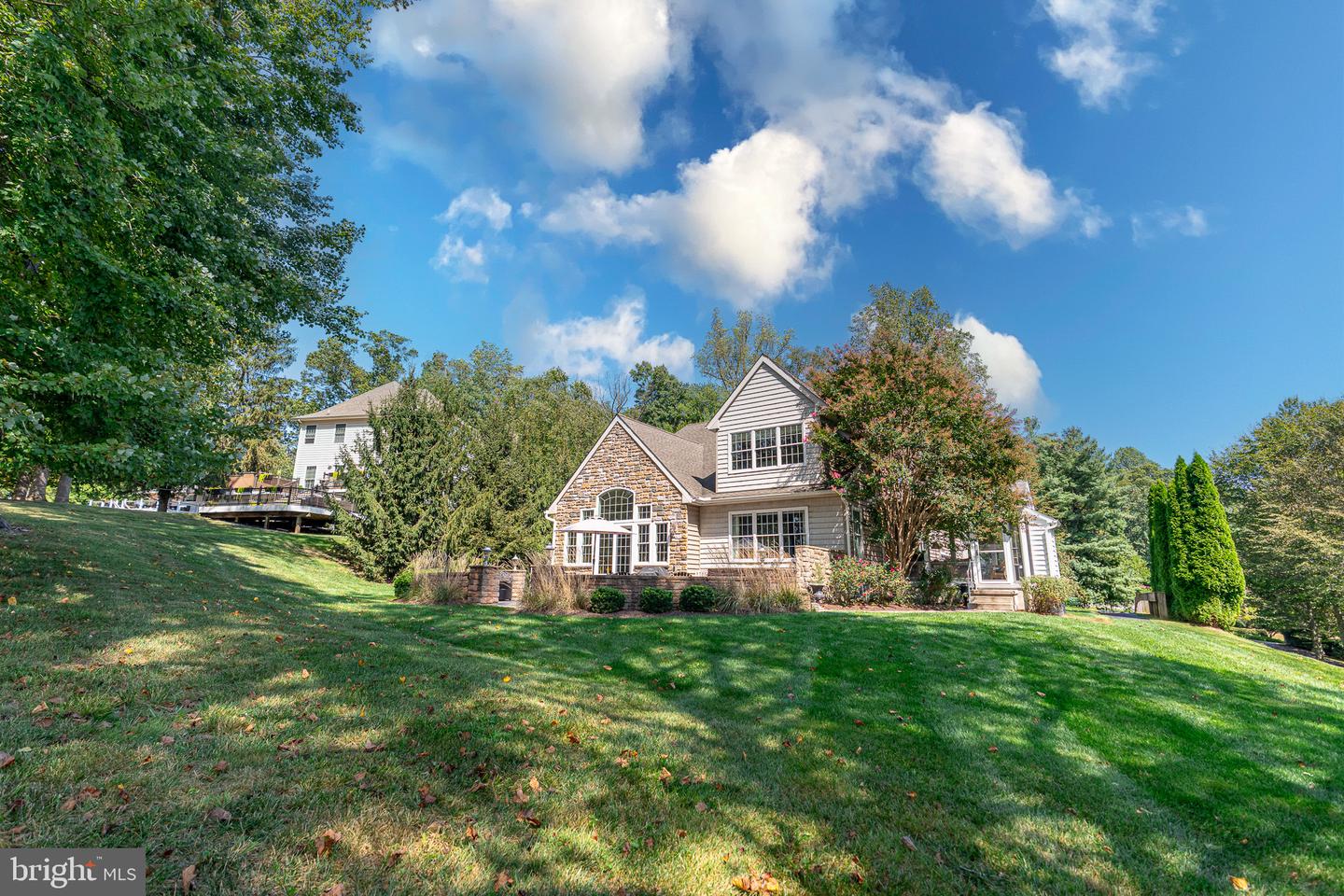 Bel Air, Maryland, 21015, United States, 4 Bedrooms Bedrooms, ,5 BathroomsBathrooms,Residential,Active,1945055