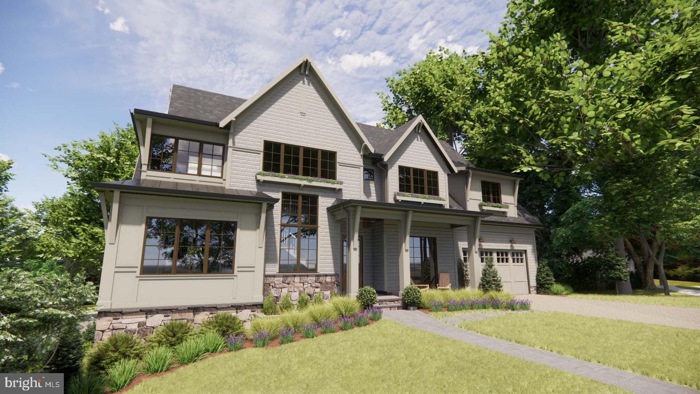 Arlington, Virginia, 22207, United States, 6 Bedrooms Bedrooms, ,9 BathroomsBathrooms,Residential,Active,1972156