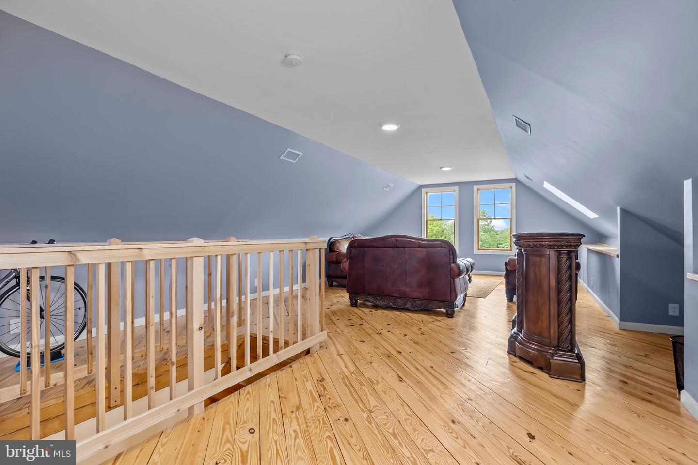 Lambertville, New Jersey, 08530, United States, 6 Bedrooms Bedrooms, ,5 BathroomsBathrooms,Residential,Active,1843838