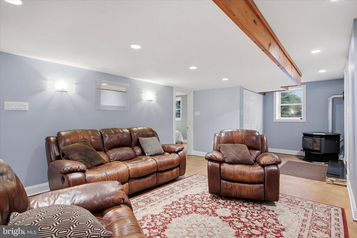 Souderton, Pennsylvania, 18964, United States, 4 Bedrooms Bedrooms, ,4 BathroomsBathrooms,Residential,Active,2042228