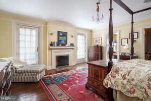 Property 61