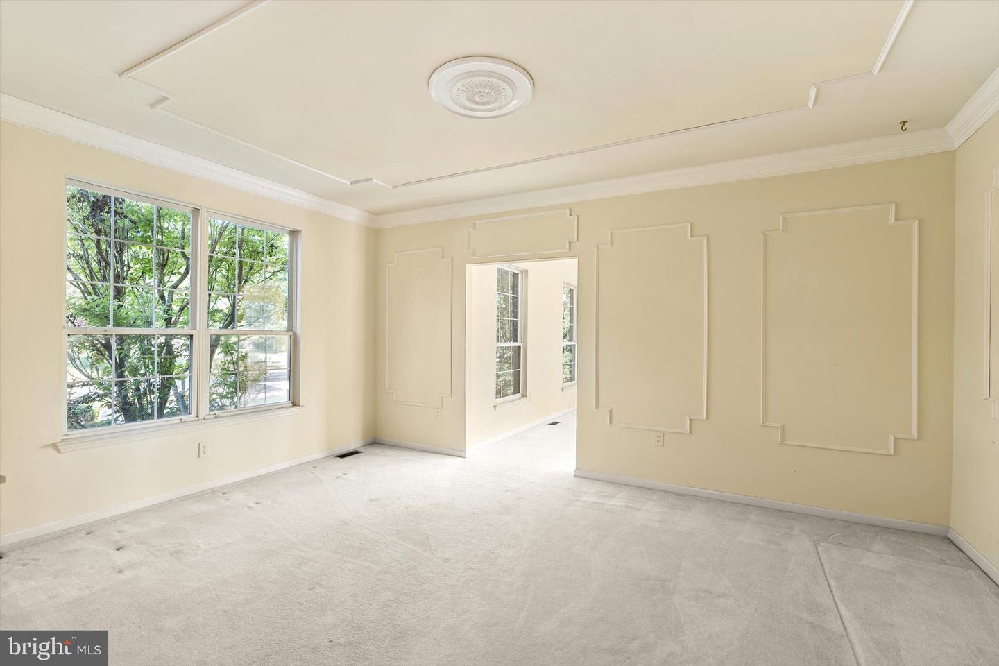 Allentown, New Jersey, 08501, United States, 4 Bedrooms Bedrooms, ,4 BathroomsBathrooms,Residential,Active,1897995