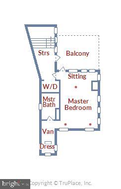 Fenwick Island, Delaware, 19944, United States, 6 Bedrooms Bedrooms, ,6 BathroomsBathrooms,Residential,Active,1973374