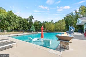 Property 113