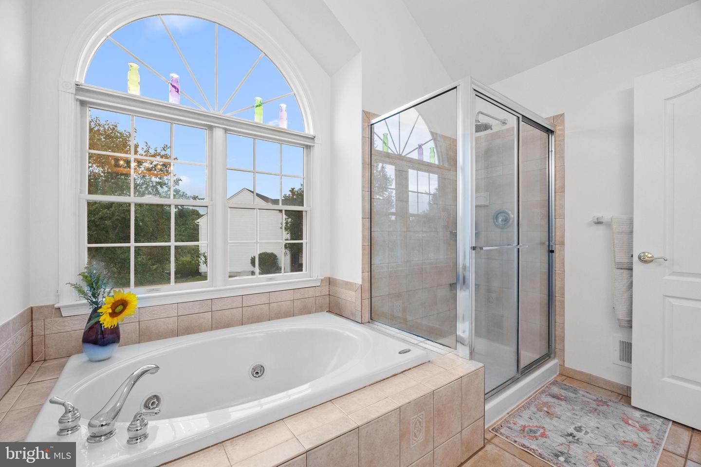 Newtown, Pennsylvania, 18940, United States, 5 Bedrooms Bedrooms, ,4 BathroomsBathrooms,Residential,Active,1905347