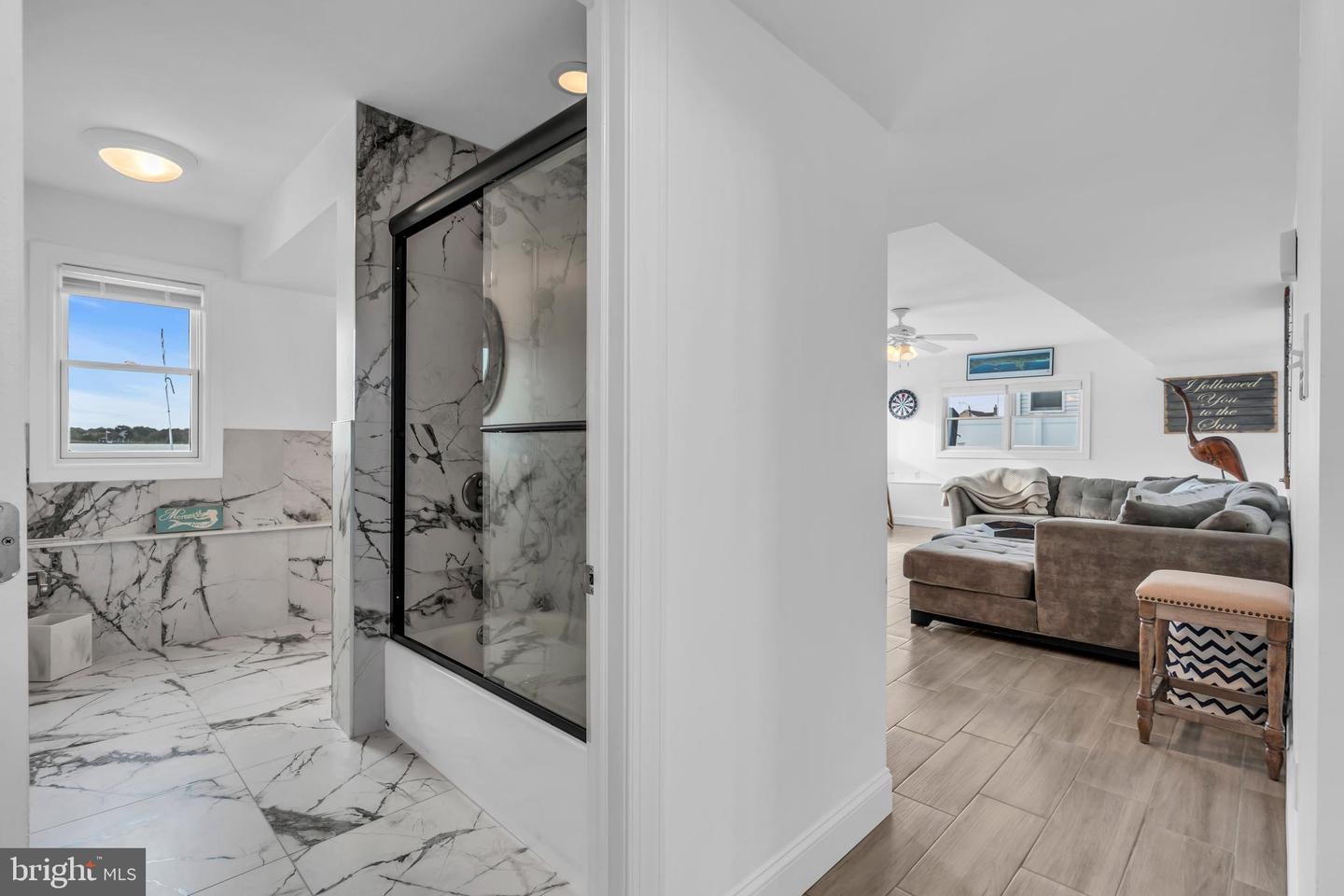 Toms River, New Jersey, 08753, United States, 5 Bedrooms Bedrooms, ,3 BathroomsBathrooms,Residential,Active,1952597