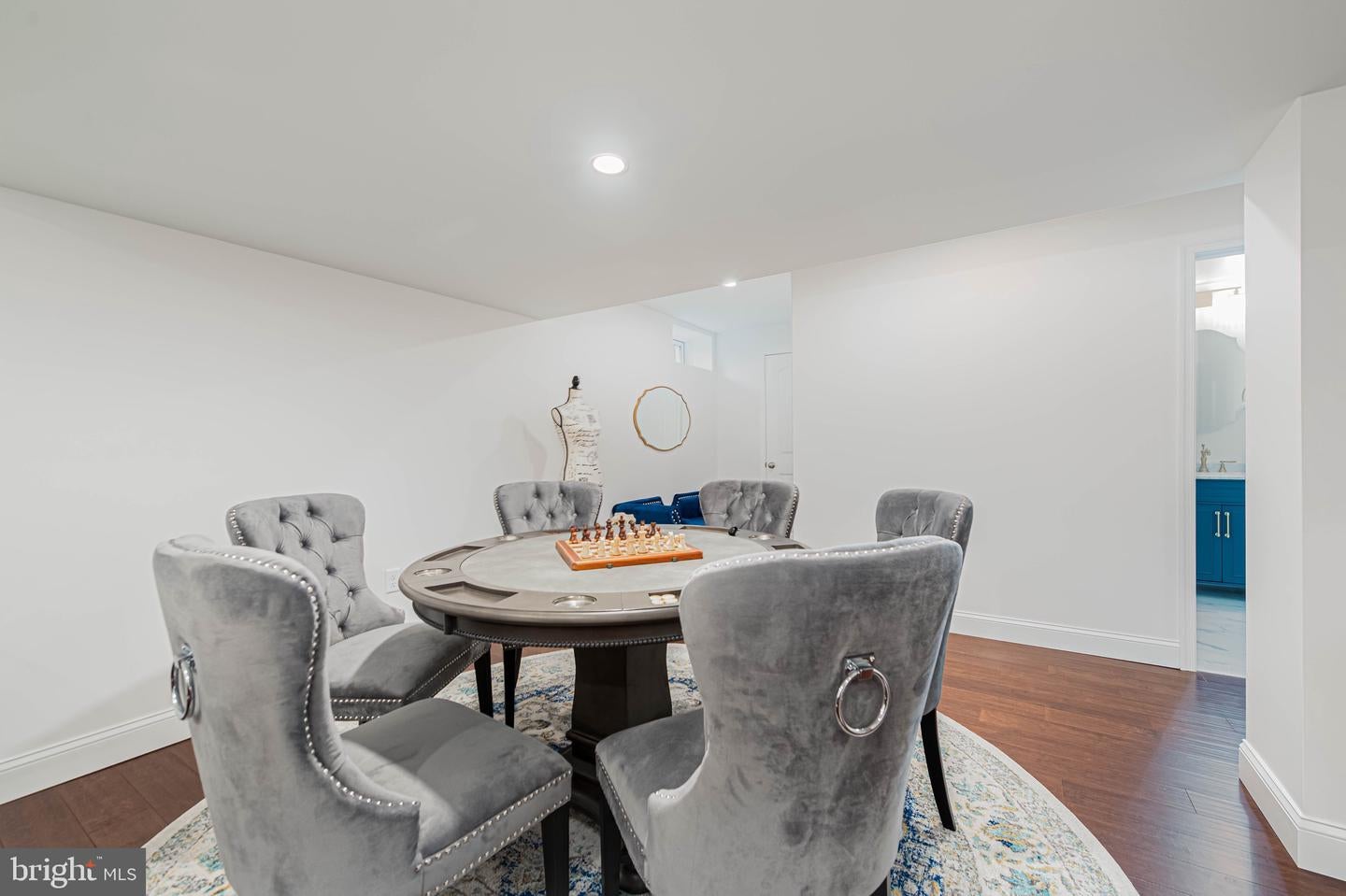 Lewes, Delaware, 19958, United States, 6 Bedrooms Bedrooms, ,4 BathroomsBathrooms,Residential,Active,1797983