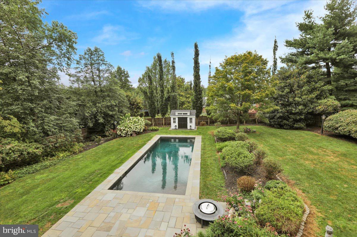 Lancaster, Pennsylvania, 17603, United States, 4 Bedrooms Bedrooms, ,3 BathroomsBathrooms,Residential,Active,1936456