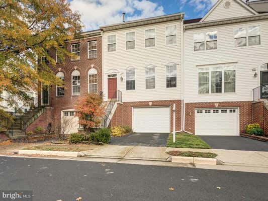 6510 TASSIA DR, ALEXANDRIA, VA 22315 - Image 1