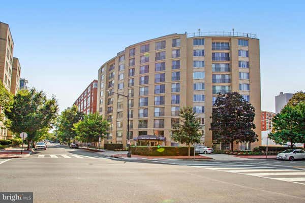 1239 VERMONT AVE NW APT 410, WASHINGTON, DC 20005 - Image 1