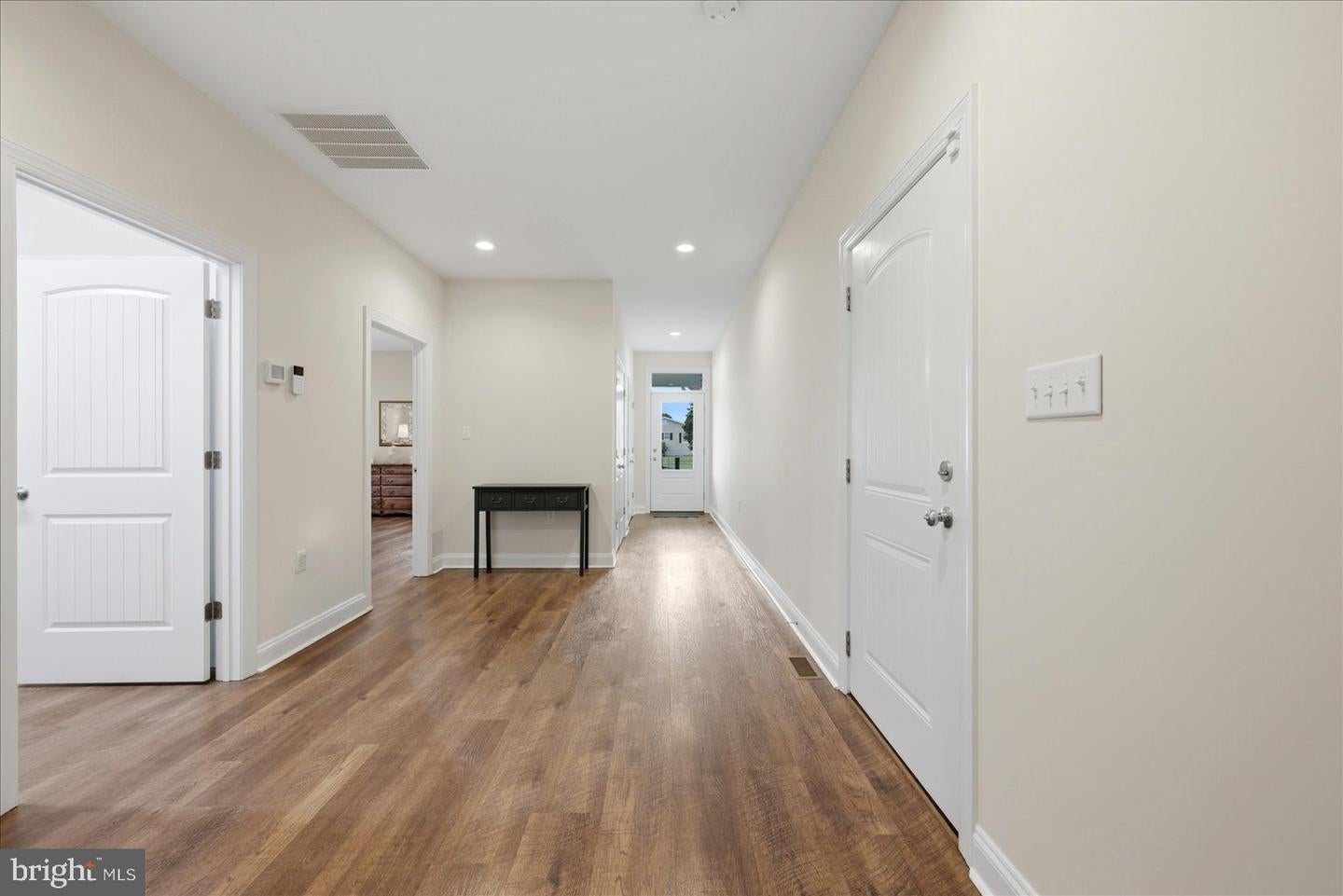 Winchester, Virginia, 22602, United States, 4 Bedrooms Bedrooms, ,4 BathroomsBathrooms,Residential,Active,2025980
