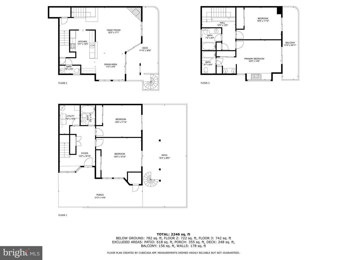 Dewey Beach, Delaware, 19971, United States, 4 Bedrooms Bedrooms, ,4 BathroomsBathrooms,Residential,Active,1941142