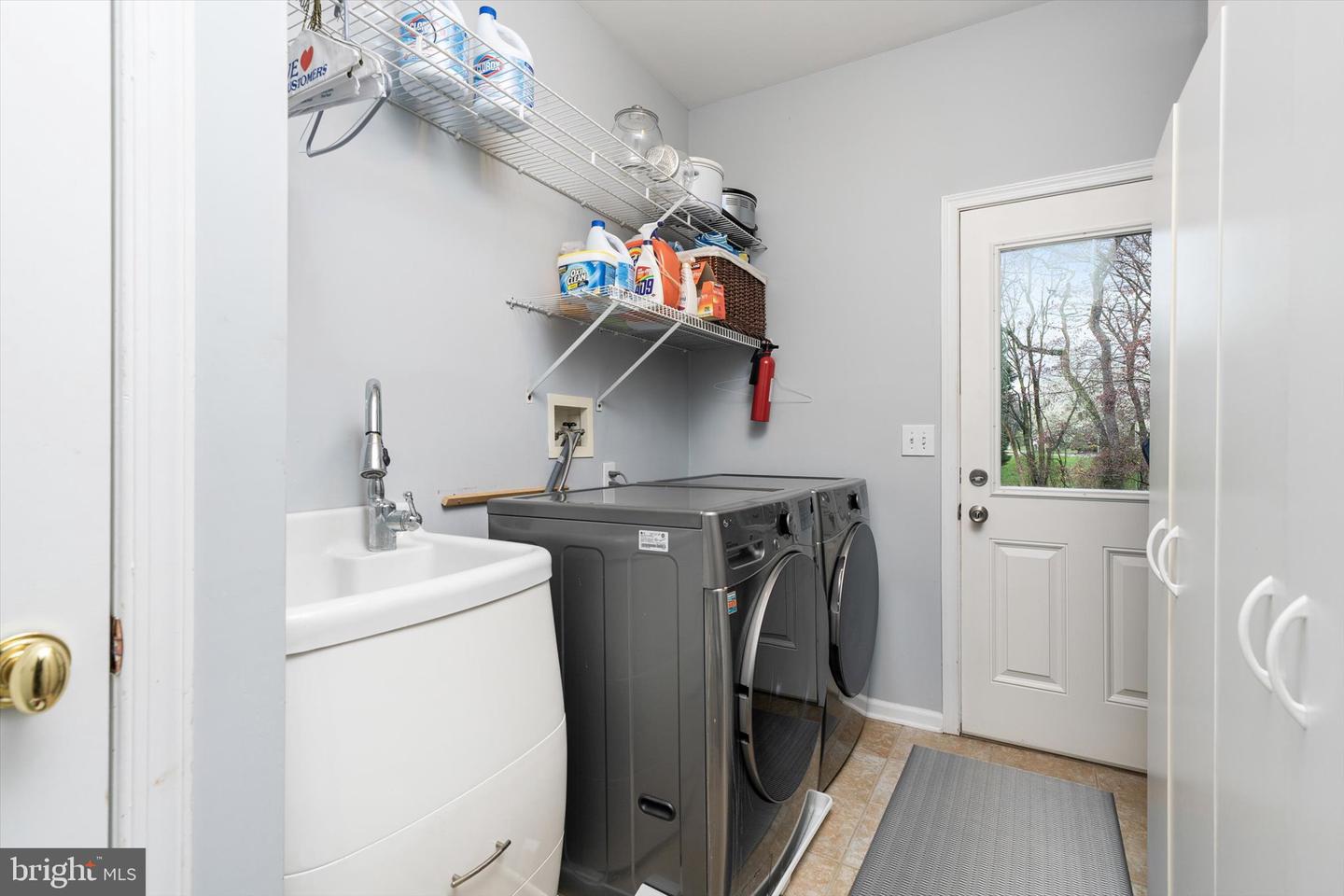 Robbinsville, New Jersey, 08691, United States, 5 Bedrooms Bedrooms, ,4 BathroomsBathrooms,Residential,Active,1920249