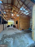 Property 146