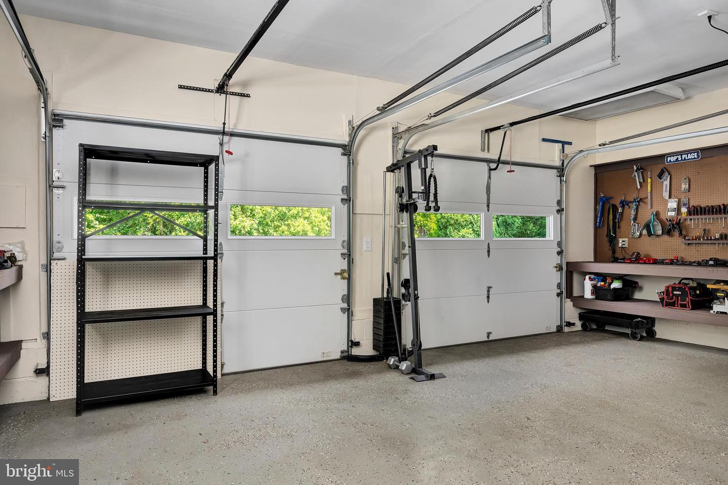 Manahawkin, New Jersey, 08050, United States, 4 Bedrooms Bedrooms, ,3 BathroomsBathrooms,Residential,Active,1879973