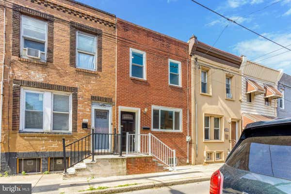 2110 WATKINS ST, PHILADELPHIA, PA 19145 - Image 1