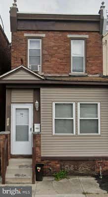 1153 COOPER ST, CAMDEN, NJ 08102 - Image 1