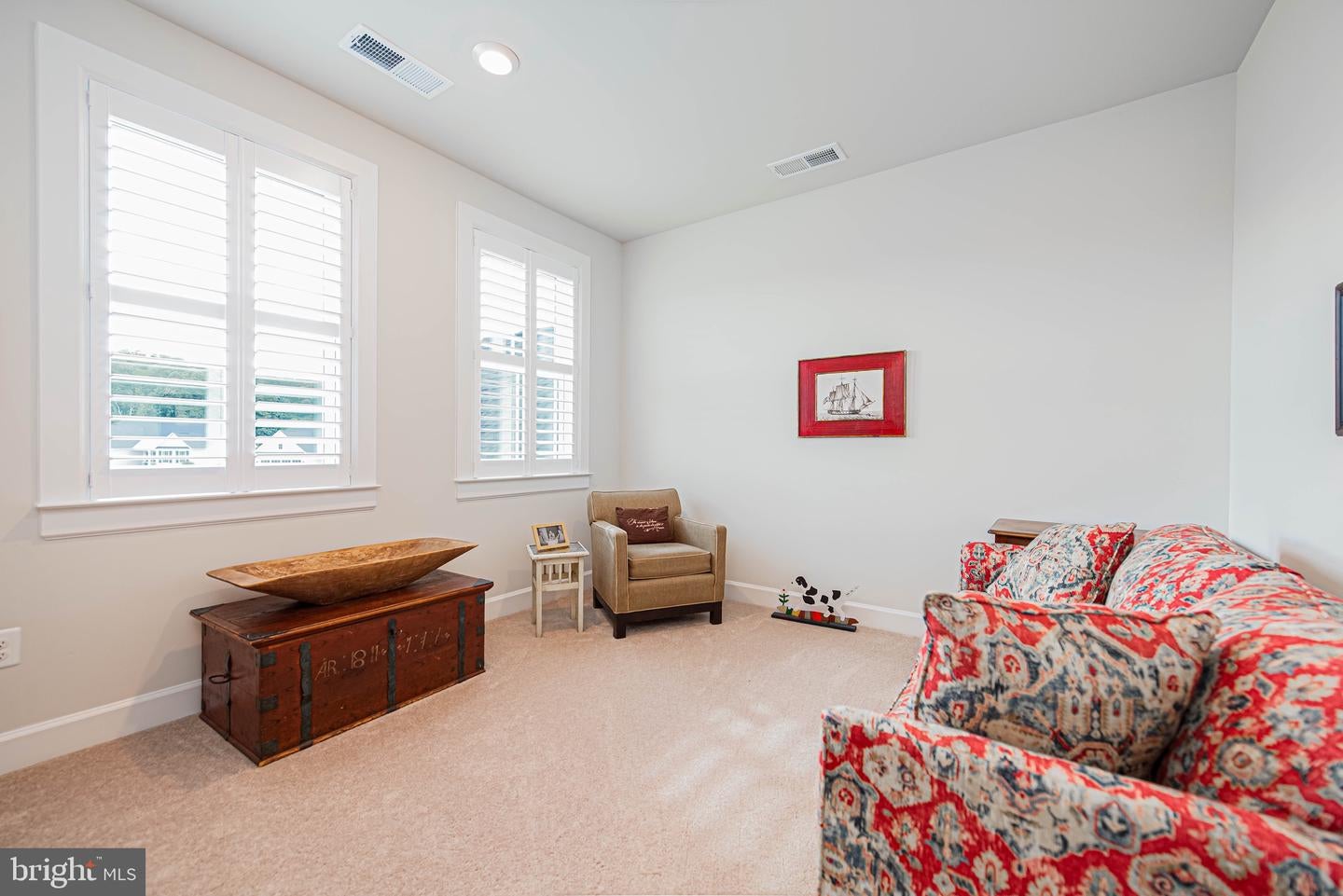 Rehoboth Beach, Delaware, 19971, United States, 4 Bedrooms Bedrooms, ,3 BathroomsBathrooms,Residential,Active,1922656