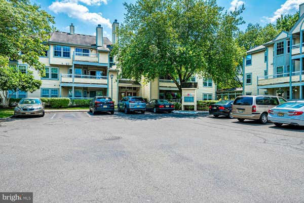 119 ACADIA CT APT 11, PRINCETON, NJ 08540 - Image 1