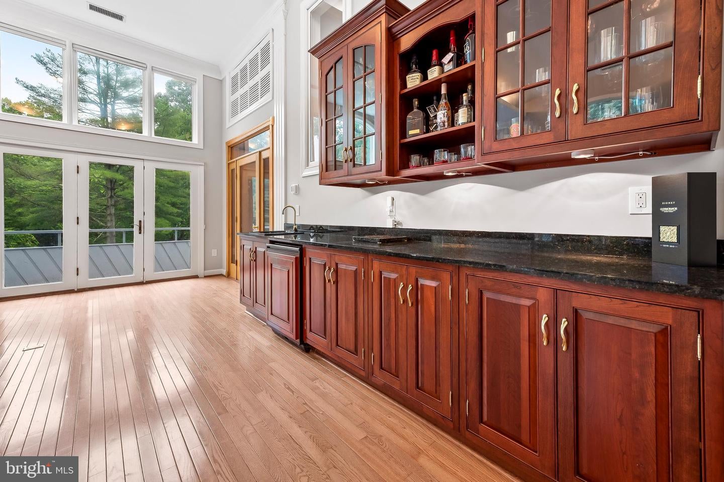 Street, Maryland, 21154, United States, 7 Bedrooms Bedrooms, ,7 BathroomsBathrooms,Residential,Active,1715466