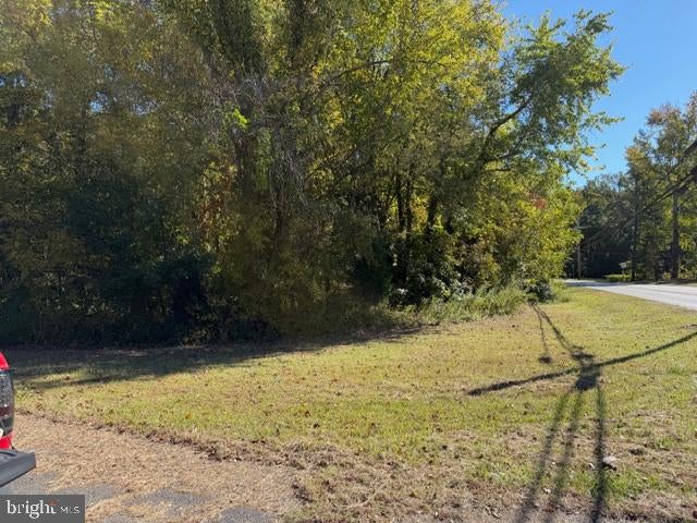 Edgewater, Maryland, 21037, United States, 5 Bedrooms Bedrooms, ,5 BathroomsBathrooms,Residential,Active,1992228