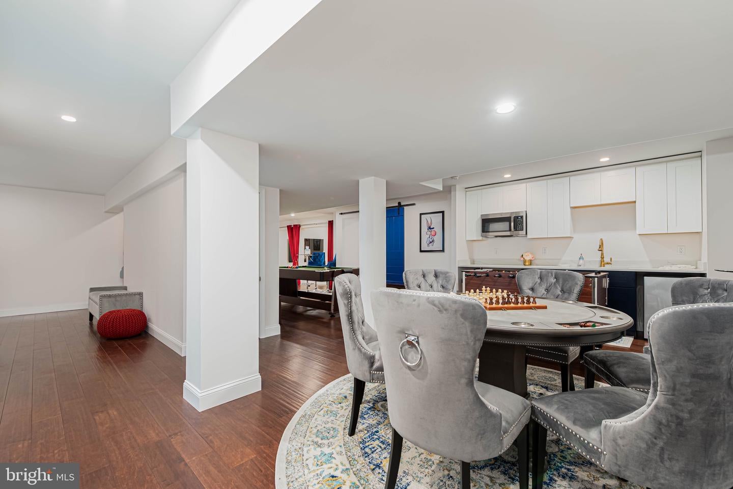 Lewes, Delaware, 19958, United States, 6 Bedrooms Bedrooms, ,4 BathroomsBathrooms,Residential,Active,1797983