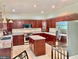Property 8