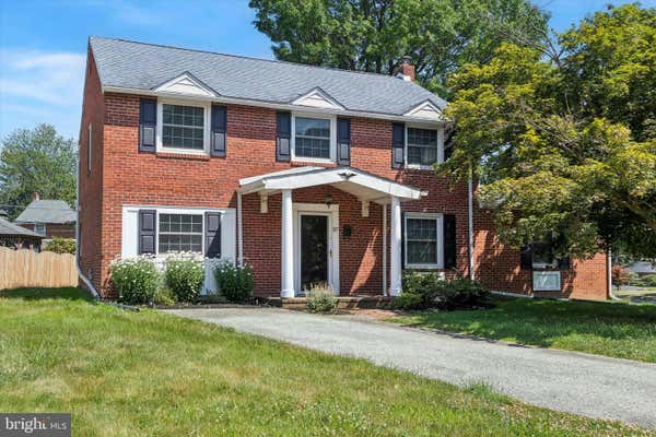 57 LONGVIEW DR, SPRINGFIELD, PA 19064 - Image 1