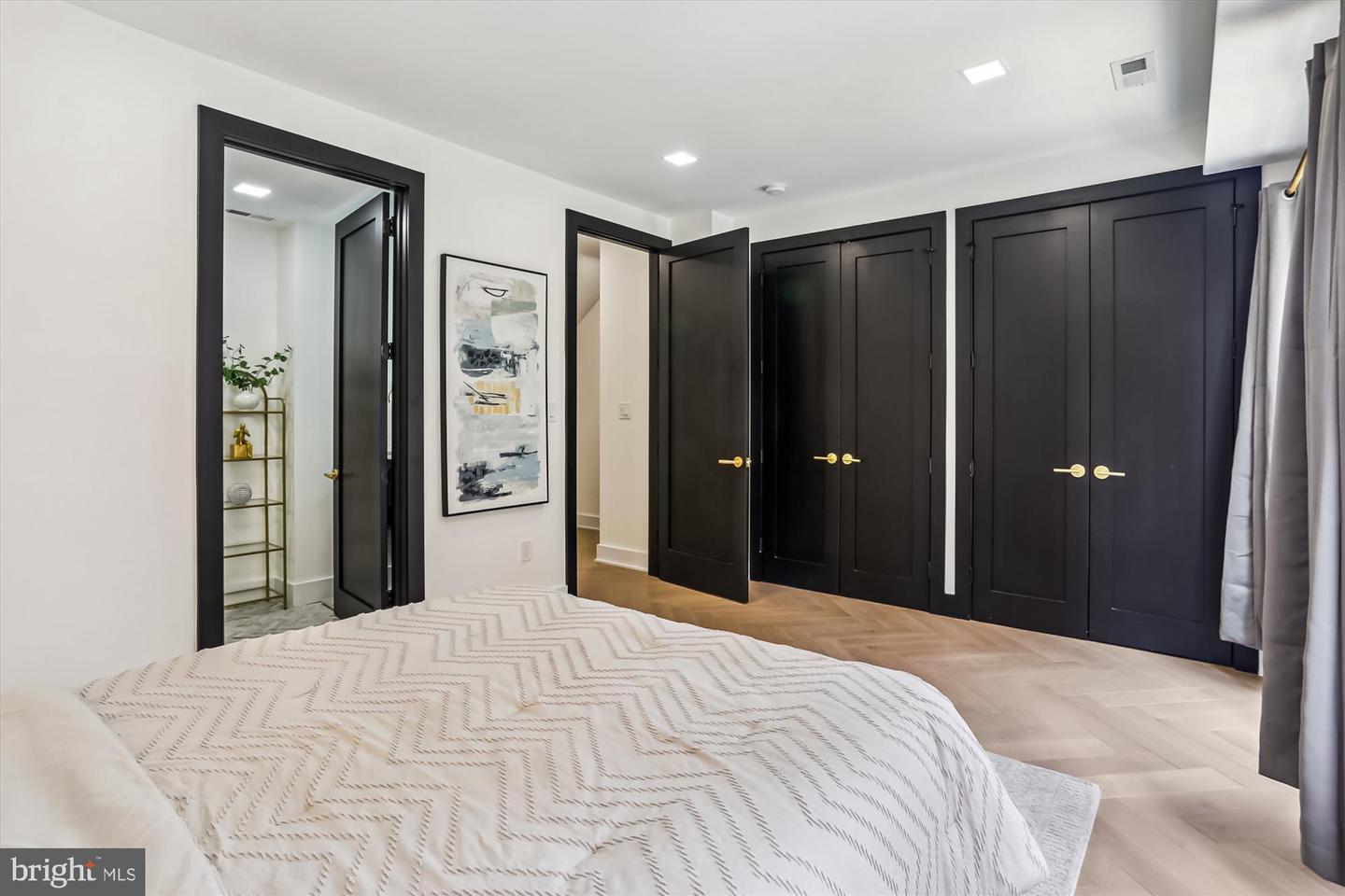 Washington, District Of Columbia, 20009, United States, 3 Bedrooms Bedrooms, ,4 BathroomsBathrooms,Residential,Active,2001346