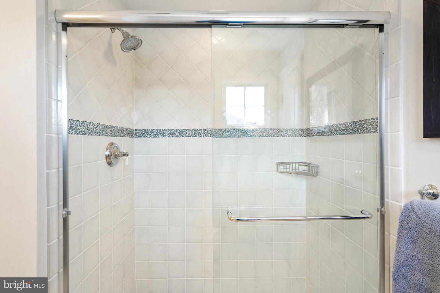 Point Pleasant Beach, New Jersey, 08742, United States, 4 Bedrooms Bedrooms, ,3 BathroomsBathrooms,Residential,Active,1942350