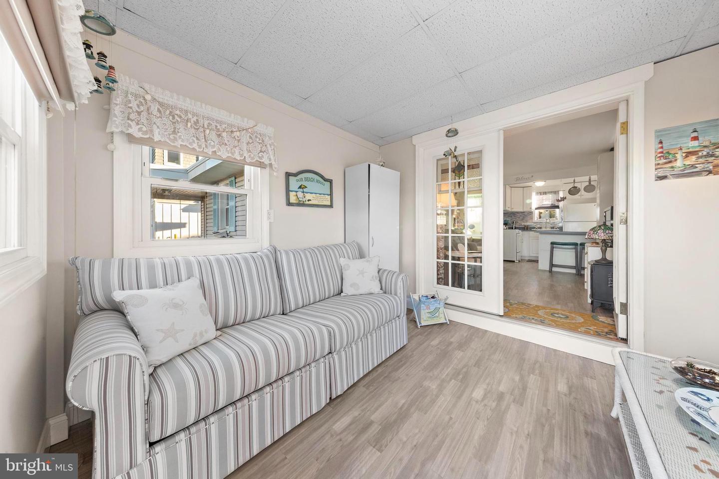 Long Beach Township, New Jersey, 08008, United States, 4 Bedrooms Bedrooms, ,2 BathroomsBathrooms,Residential,Active,1988426