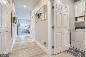 Property 34