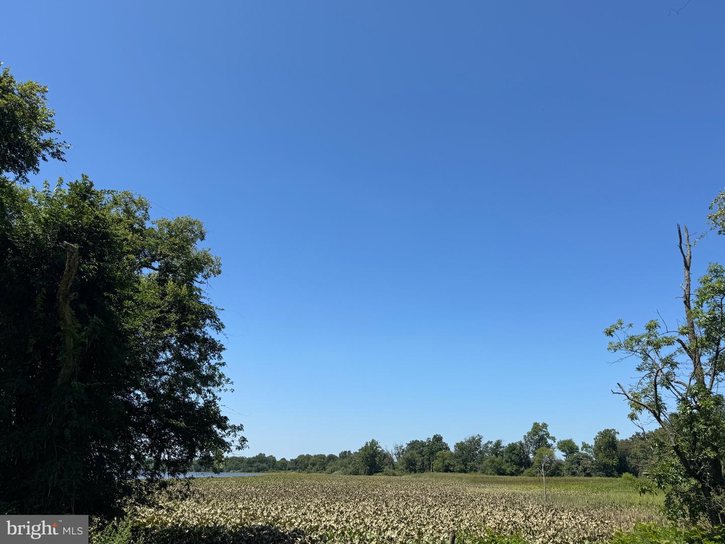 Delanco, New Jersey, 08075, United States, 5 Bedrooms Bedrooms, ,3 BathroomsBathrooms,Residential,Active,1914605