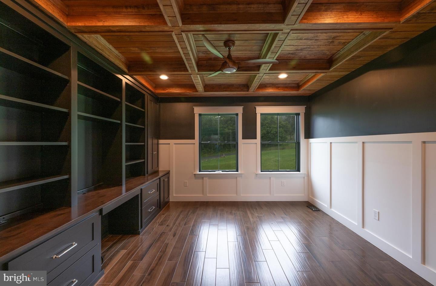 Kutztown, Pennsylvania, 19530, United States, 6 Bedrooms Bedrooms, ,5 BathroomsBathrooms,Residential,Active,1968418