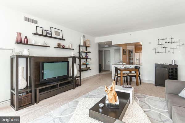 717 S COLUMBUS BLVD UNIT 1510, PHILADELPHIA, PA 19147 - Image 1