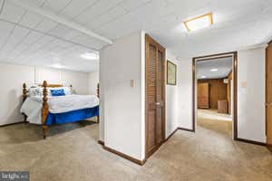 Property 28