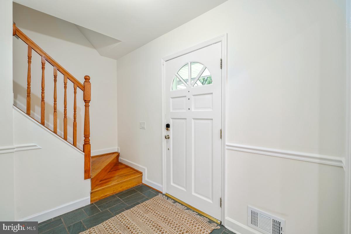 Potomac, Maryland, 20854, United States, 4 Bedrooms Bedrooms, ,3 BathroomsBathrooms,Residential,Active,1889030
