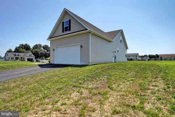 170 E DEER TRAIL RD LOT 69, CLAYTON, DE 19938, photo 3 of 40