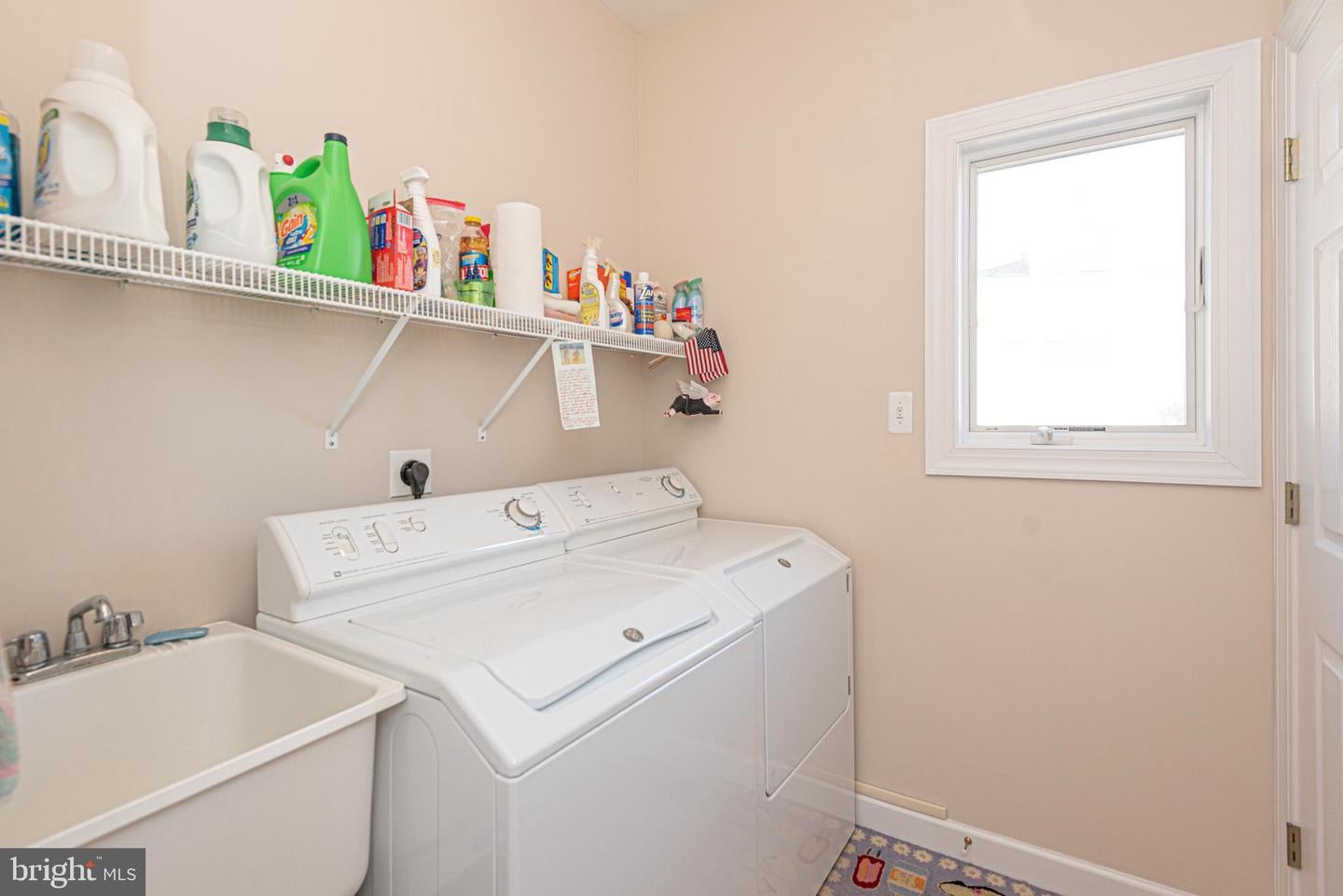 Fenwick Island, Delaware, 19944, United States, 5 Bedrooms Bedrooms, ,4 BathroomsBathrooms,Residential,Active,1998592