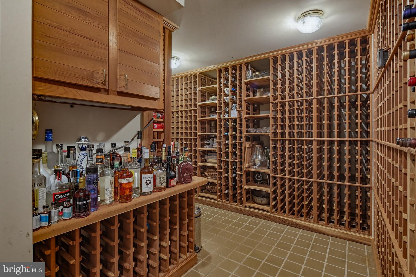 Laurel, Maryland, 20723, United States, 4 Bedrooms Bedrooms, ,5 BathroomsBathrooms,Residential,Active,2041355