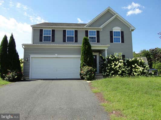 1214 GLEN MOHR CT, TOWNSEND, DE 19734 - Image 1