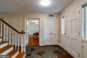 Property 42