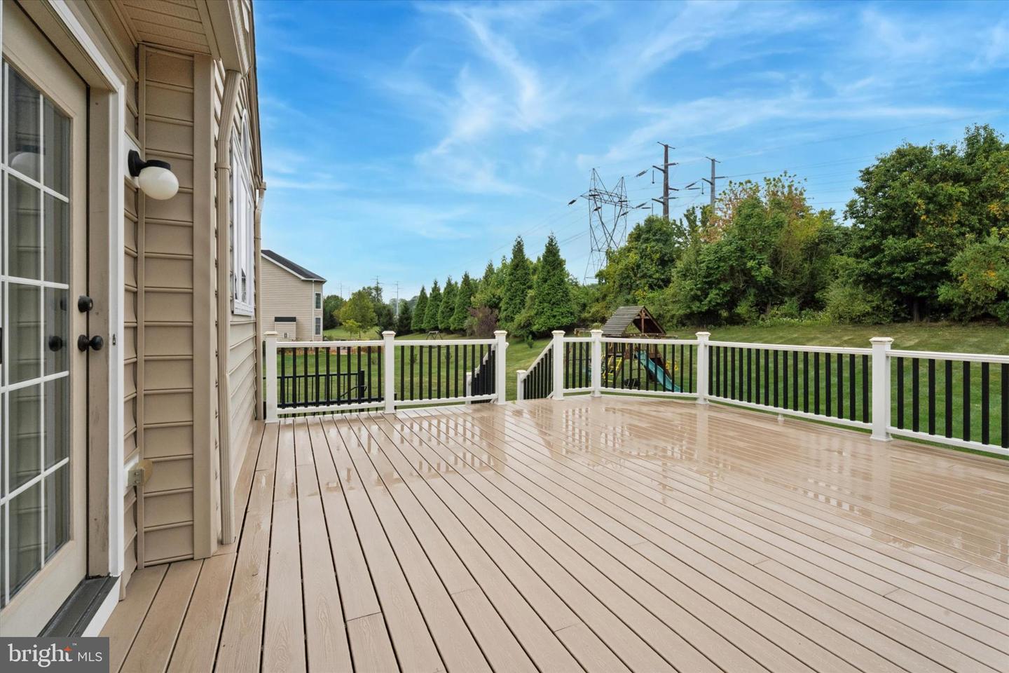 Phoenixville, Pennsylvania, 19460, United States, 4 Bedrooms Bedrooms, ,5 BathroomsBathrooms,Residential,Active,1945485