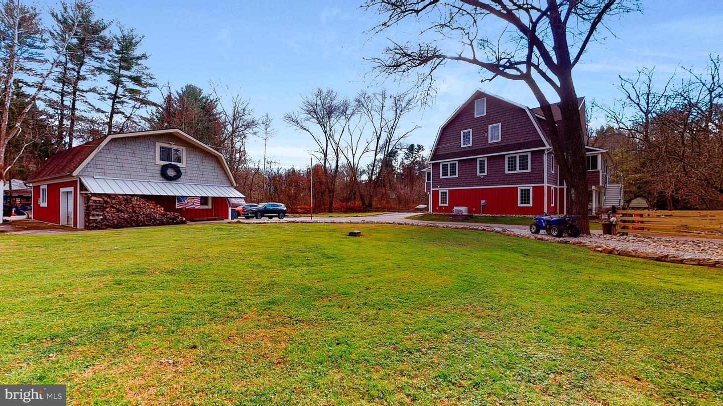 Broomall, Pennsylvania, 19008, United States, 6 Bedrooms Bedrooms, ,8 BathroomsBathrooms,Residential,Active,1738458
