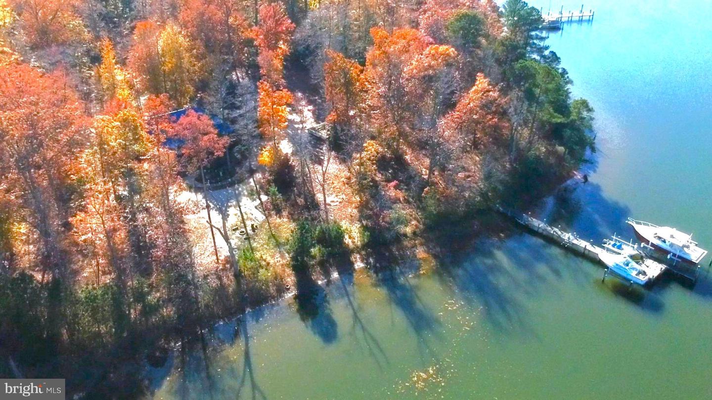 Queenstown, Maryland, 21658, United States, 4 Bedrooms Bedrooms, ,3 BathroomsBathrooms,Residential,Active,1973642