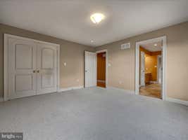 Property 70