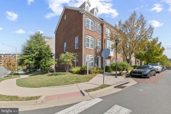 9480 CANONBURY SQ, FAIRFAX, VA 22031 - Image 1