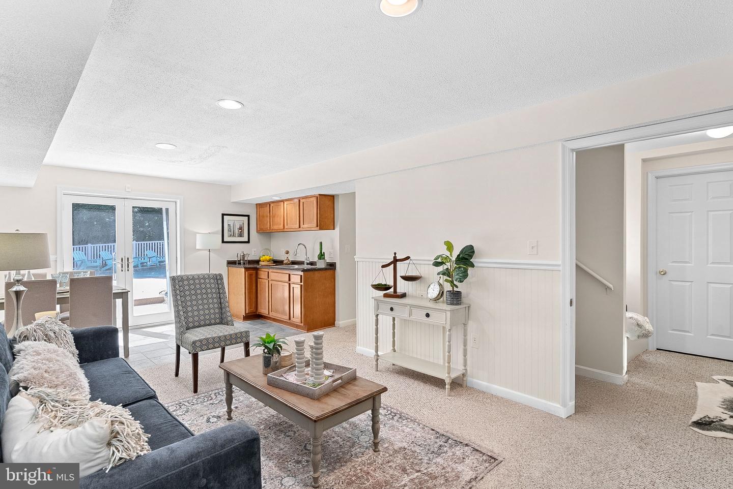Silver Spring, Maryland, 20906, United States, 5 Bedrooms Bedrooms, ,4 BathroomsBathrooms,Residential,Active,1914614