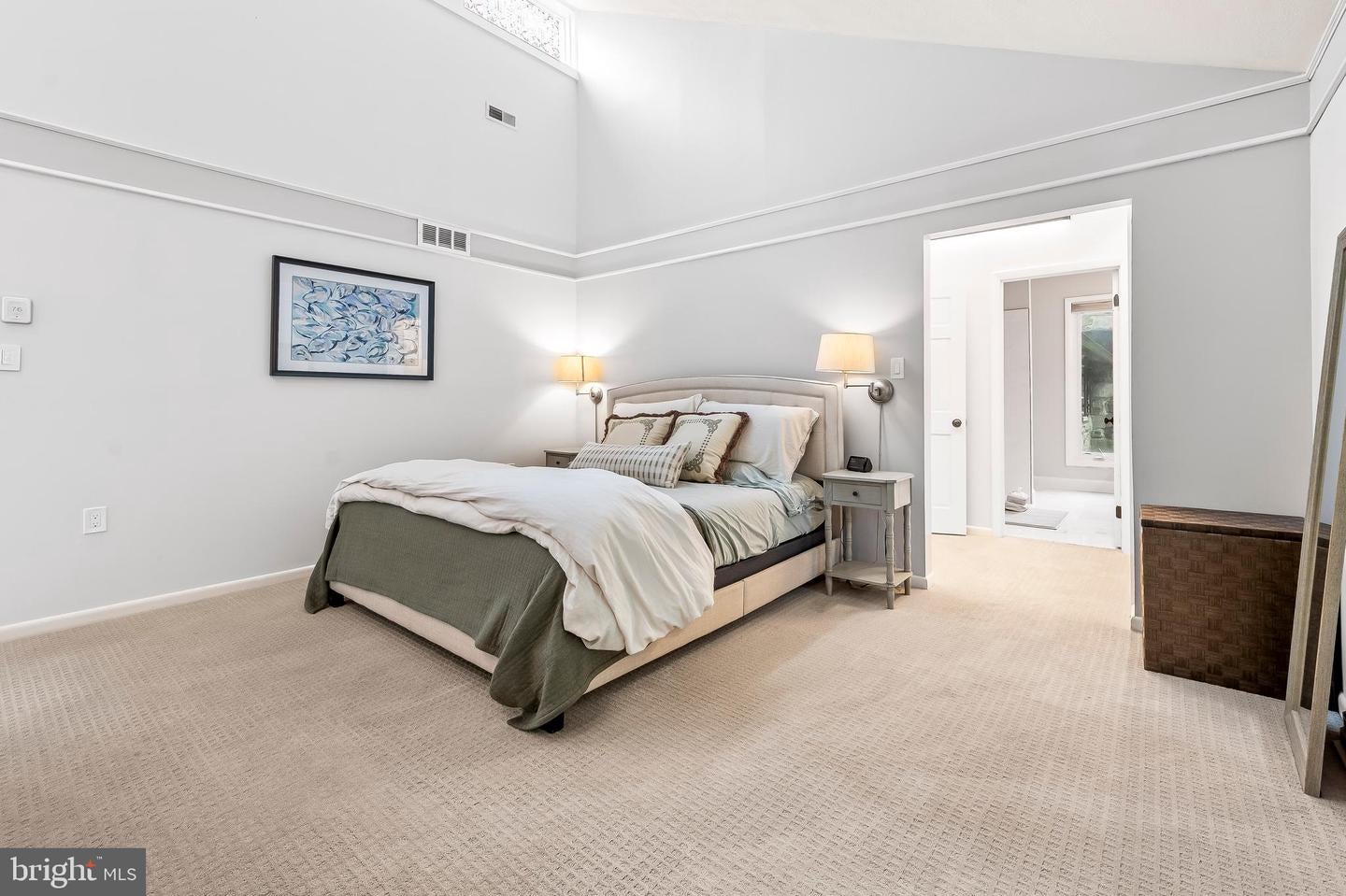 Street, Maryland, 21154, United States, 7 Bedrooms Bedrooms, ,7 BathroomsBathrooms,Residential,Active,1715466